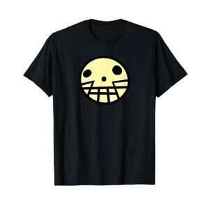 Total Drama Duncan Collection T-Shirt